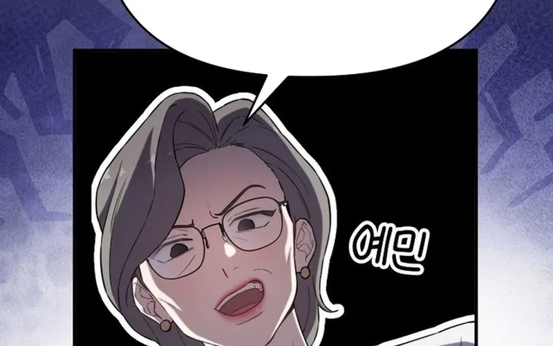 0 Tuổi Đã Là Ngôi Sao Hạng A Chap 11 - Next Chap 12