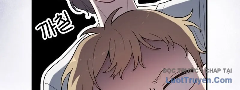 0 Tuổi Đã Là Ngôi Sao Hạng A Chap 11 - Next Chap 12