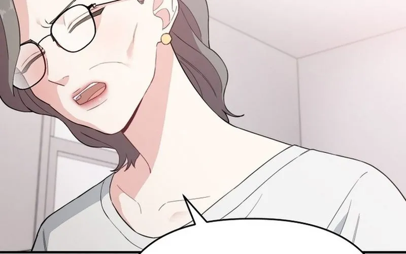 0 Tuổi Đã Là Ngôi Sao Hạng A Chap 11 - Next Chap 12