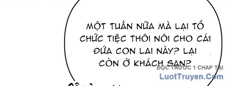 0 Tuổi Đã Là Ngôi Sao Hạng A Chap 11 - Next Chap 12