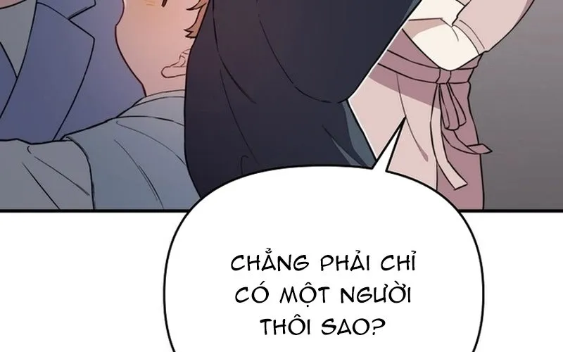 0 Tuổi Đã Là Ngôi Sao Hạng A Chap 11 - Next Chap 12