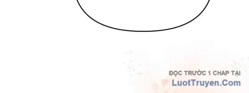 0 Tuổi Đã Là Ngôi Sao Hạng A Chap 11 - Next Chap 12