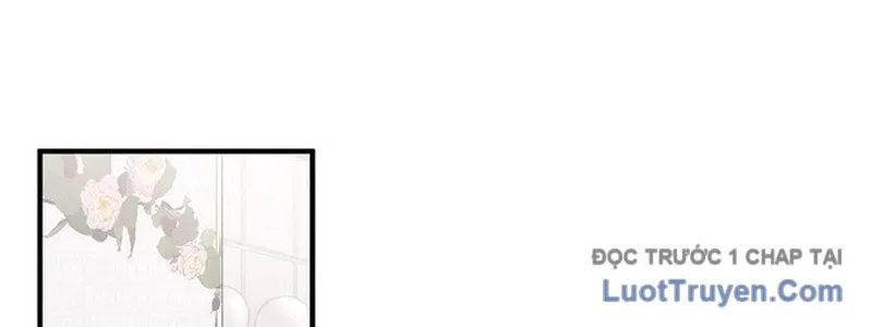 0 Tuổi Đã Là Ngôi Sao Hạng A Chap 11 - Next Chap 12