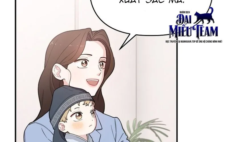 0 Tuổi Đã Là Ngôi Sao Hạng A Chap 12 - Next Chap 13