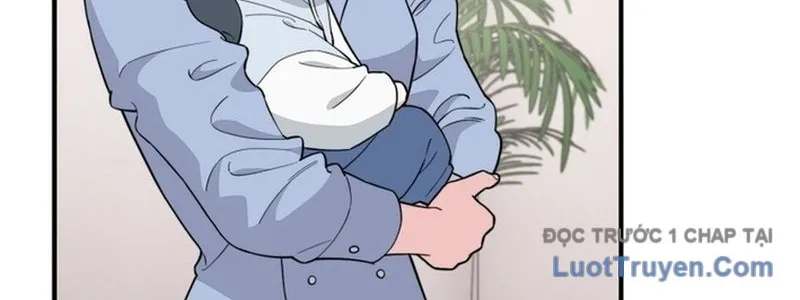 0 Tuổi Đã Là Ngôi Sao Hạng A Chap 12 - Next Chap 13