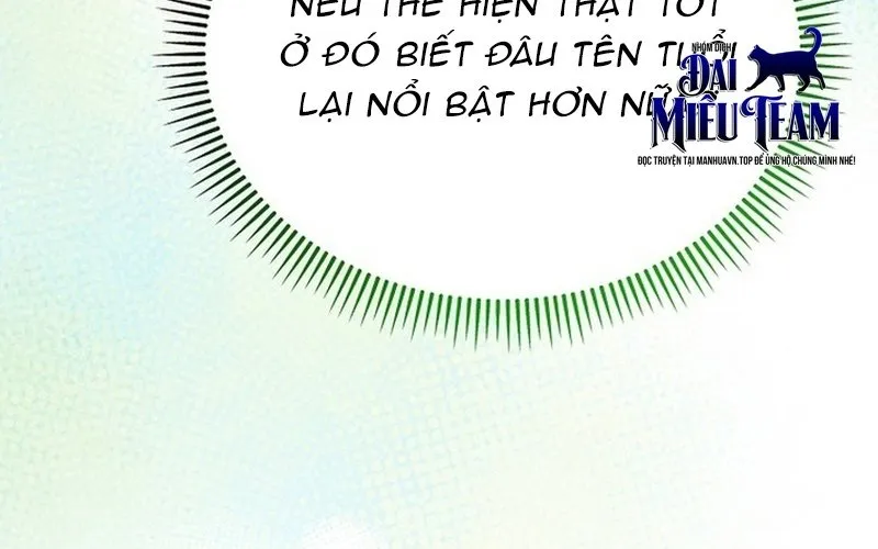 0 Tuổi Đã Là Ngôi Sao Hạng A Chap 11 - Next Chap 12