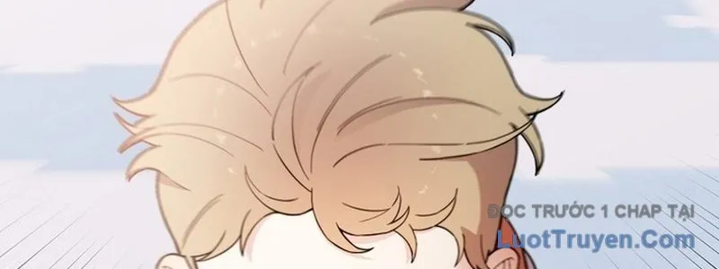 0 Tuổi Đã Là Ngôi Sao Hạng A Chap 13 - Next Chap 14