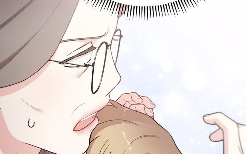 0 Tuổi Đã Là Ngôi Sao Hạng A Chap 11 - Next Chap 12