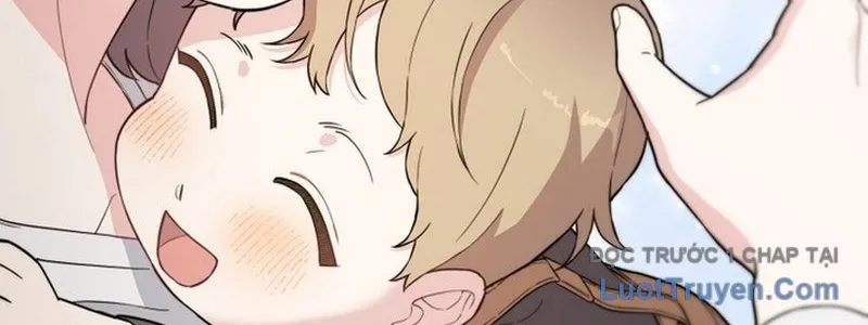 0 Tuổi Đã Là Ngôi Sao Hạng A Chap 11 - Next Chap 12