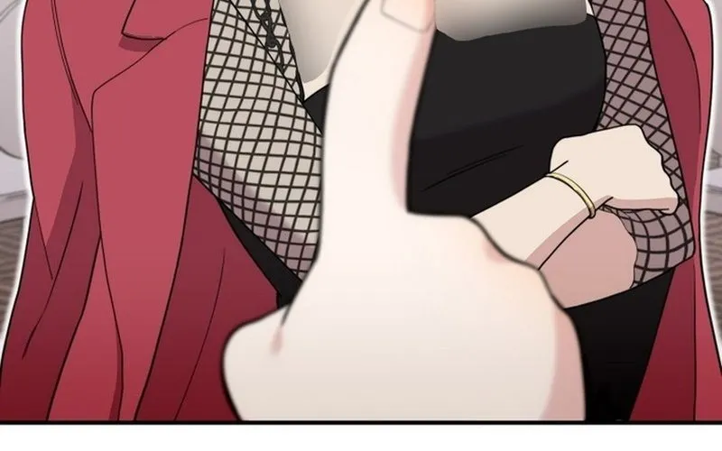 0 Tuổi Đã Là Ngôi Sao Hạng A Chap 12 - Next Chap 13