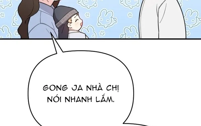 0 Tuổi Đã Là Ngôi Sao Hạng A Chap 12 - Next Chap 13