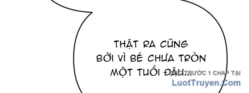 0 Tuổi Đã Là Ngôi Sao Hạng A Chap 12 - Next Chap 13