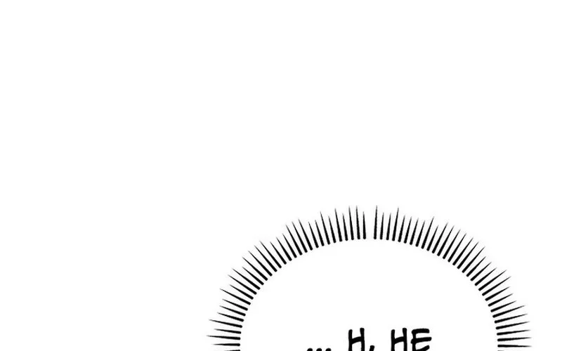 0 Tuổi Đã Là Ngôi Sao Hạng A Chap 13 - Next Chap 14