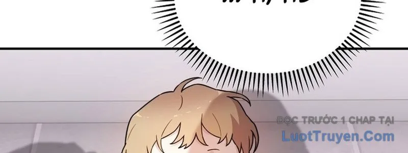 0 Tuổi Đã Là Ngôi Sao Hạng A Chap 13 - Next Chap 14