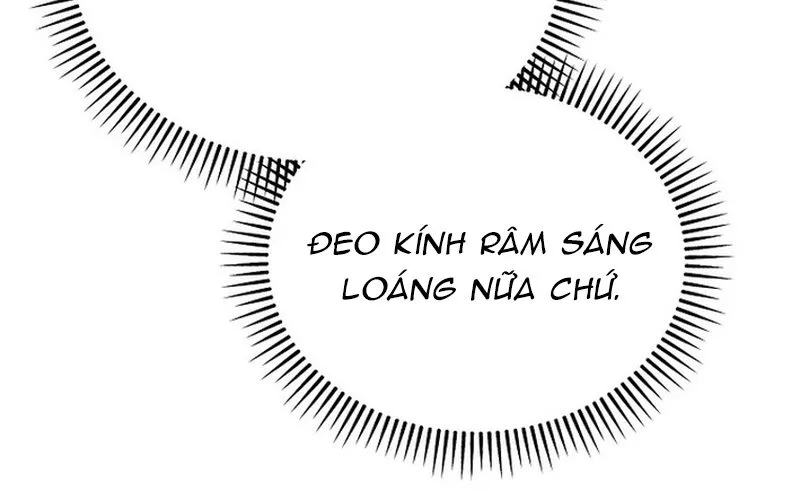 0 Tuổi Đã Là Ngôi Sao Hạng A Chap 12 - Next Chap 13