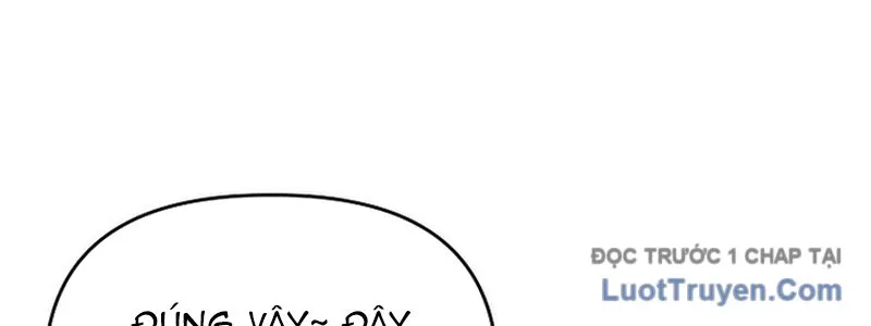 0 Tuổi Đã Là Ngôi Sao Hạng A Chap 12 - Next Chap 13