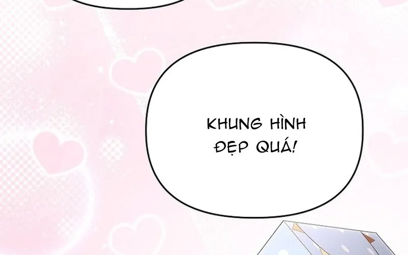 0 Tuổi Đã Là Ngôi Sao Hạng A Chap 13 - Next Chap 14