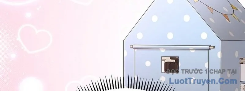 0 Tuổi Đã Là Ngôi Sao Hạng A Chap 13 - Next Chap 14