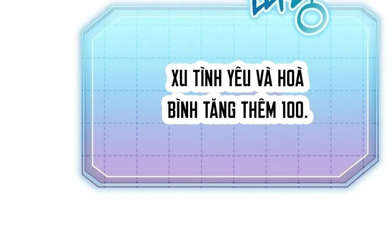 0 Tuổi Đã Là Ngôi Sao Hạng A Chap 12 - Next Chap 13