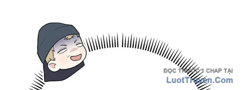 0 Tuổi Đã Là Ngôi Sao Hạng A Chap 12 - Next Chap 13