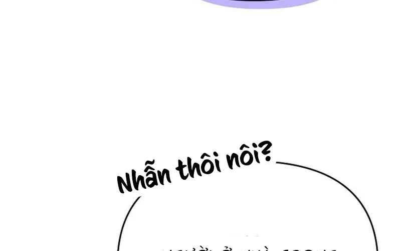 0 Tuổi Đã Là Ngôi Sao Hạng A Chap 11 - Next Chap 12