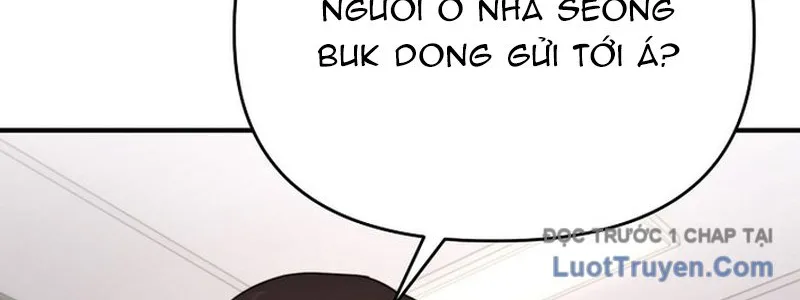 0 Tuổi Đã Là Ngôi Sao Hạng A Chap 11 - Next Chap 12