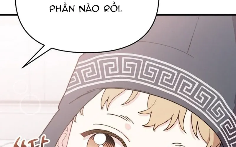 0 Tuổi Đã Là Ngôi Sao Hạng A Chap 12 - Next Chap 13