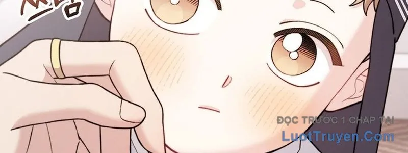 0 Tuổi Đã Là Ngôi Sao Hạng A Chap 12 - Next Chap 13