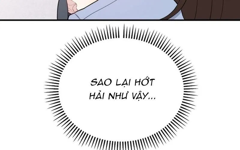 0 Tuổi Đã Là Ngôi Sao Hạng A Chap 11 - Next Chap 12