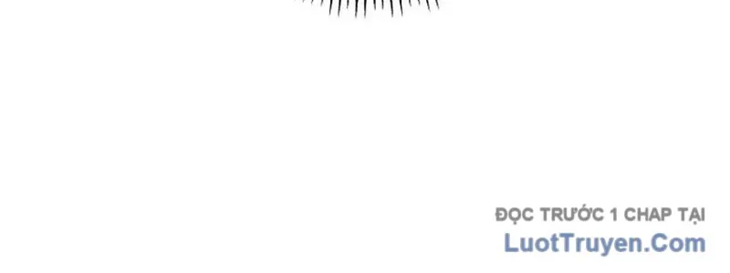 0 Tuổi Đã Là Ngôi Sao Hạng A Chap 11 - Next Chap 12