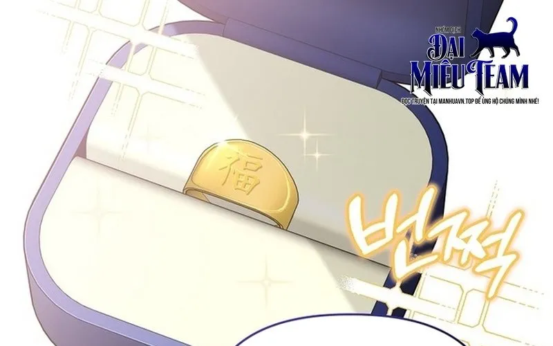 0 Tuổi Đã Là Ngôi Sao Hạng A Chap 11 - Next Chap 12