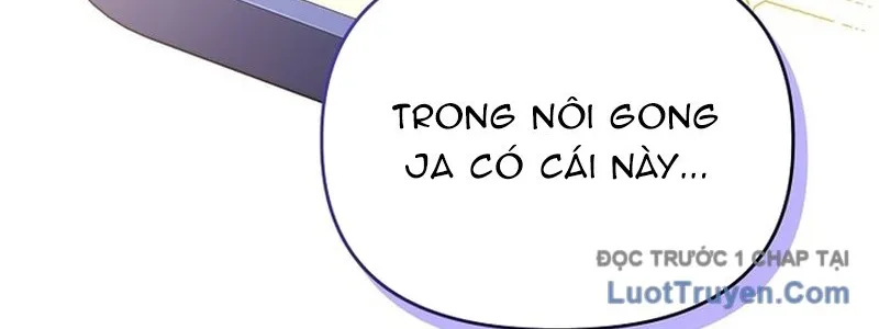 0 Tuổi Đã Là Ngôi Sao Hạng A Chap 11 - Next Chap 12