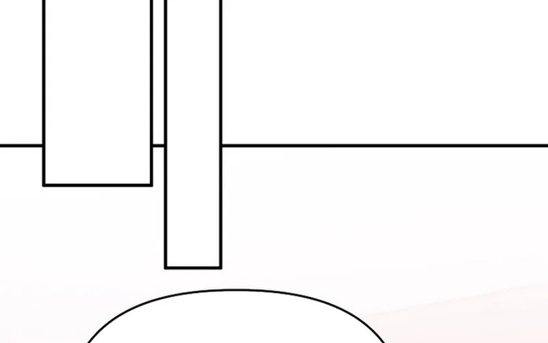 0 Tuổi Đã Là Ngôi Sao Hạng A Chap 13 - Next Chap 14