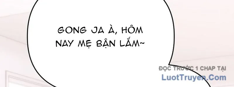 0 Tuổi Đã Là Ngôi Sao Hạng A Chap 13 - Next Chap 14