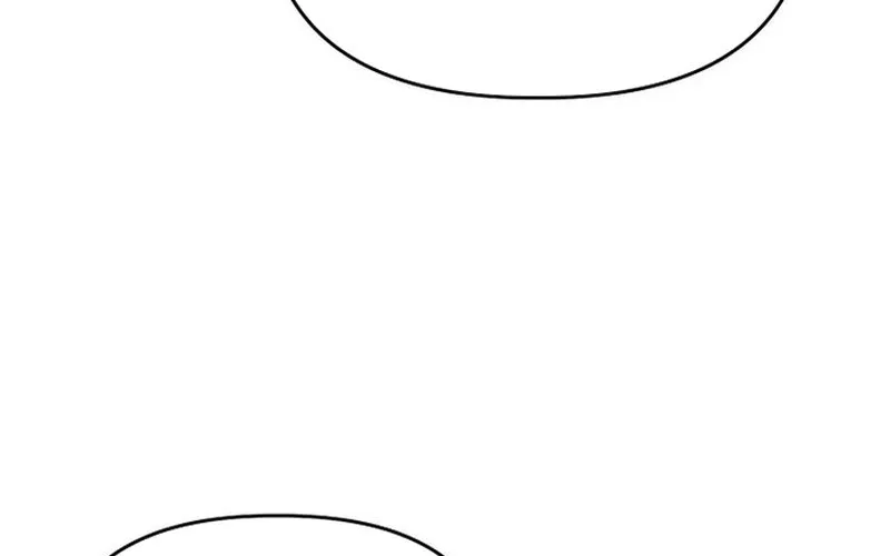 0 Tuổi Đã Là Ngôi Sao Hạng A Chap 12 - Next Chap 13