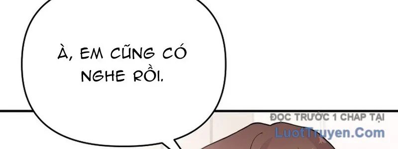 0 Tuổi Đã Là Ngôi Sao Hạng A Chap 12 - Next Chap 13