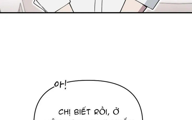 0 Tuổi Đã Là Ngôi Sao Hạng A Chap 12 - Next Chap 13