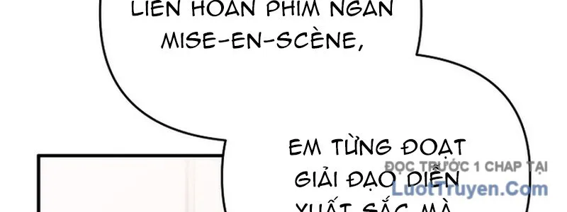 0 Tuổi Đã Là Ngôi Sao Hạng A Chap 12 - Next Chap 13