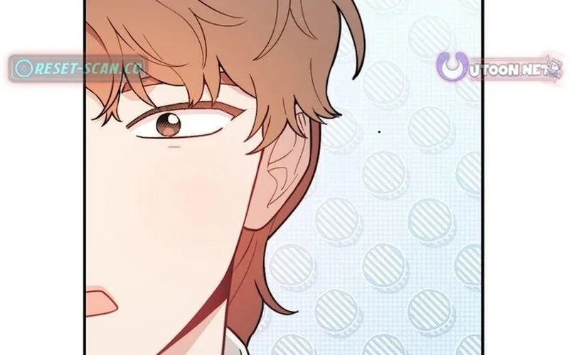 0 Tuổi Đã Là Ngôi Sao Hạng A Chap 12 - Next Chap 13