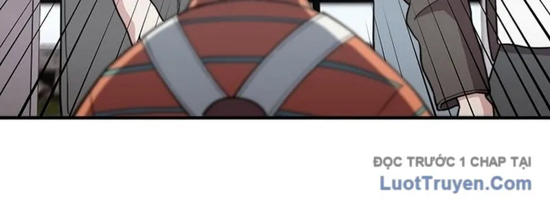 0 Tuổi Đã Là Ngôi Sao Hạng A Chap 13 - Next Chap 14