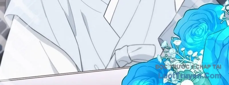 0 Tuổi Đã Là Ngôi Sao Hạng A Chap 11 - Next Chap 12