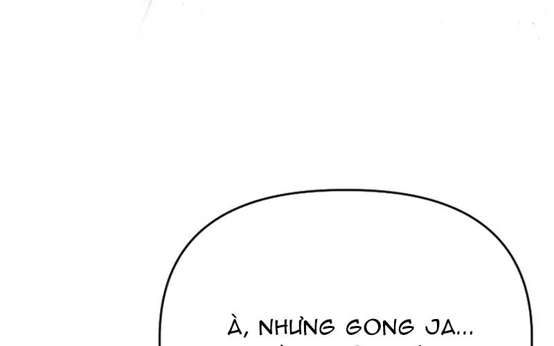 0 Tuổi Đã Là Ngôi Sao Hạng A Chap 12 - Next Chap 13