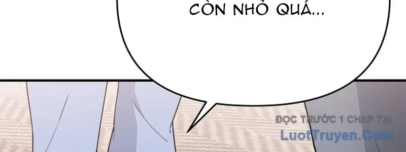 0 Tuổi Đã Là Ngôi Sao Hạng A Chap 12 - Next Chap 13