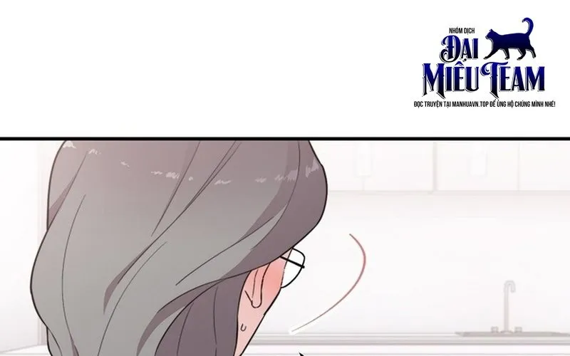 0 Tuổi Đã Là Ngôi Sao Hạng A Chap 11 - Next Chap 12