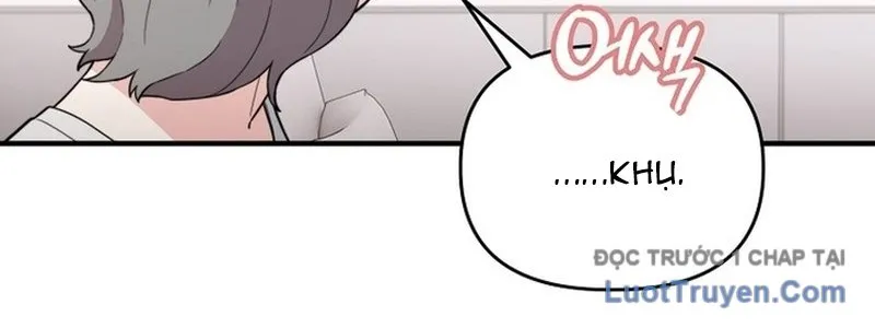 0 Tuổi Đã Là Ngôi Sao Hạng A Chap 11 - Next Chap 12