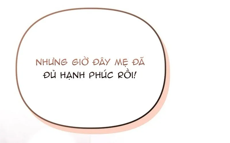 0 Tuổi Đã Là Ngôi Sao Hạng A Chap 11 - Next Chap 12