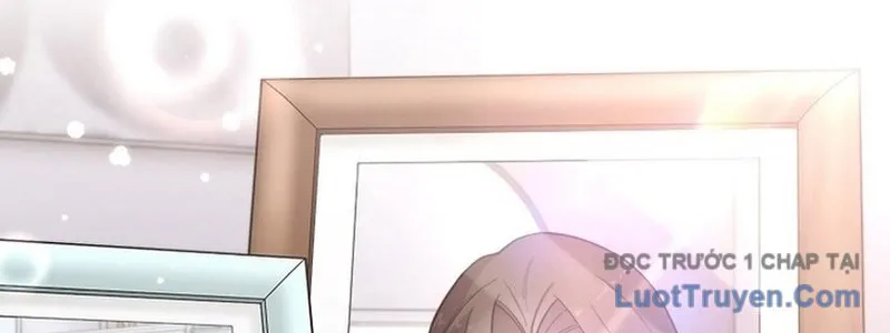 0 Tuổi Đã Là Ngôi Sao Hạng A Chap 11 - Next Chap 12