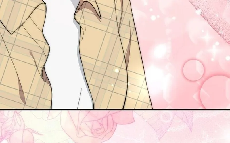 0 Tuổi Đã Là Ngôi Sao Hạng A Chap 13 - Next Chap 14