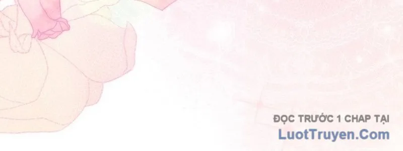 0 Tuổi Đã Là Ngôi Sao Hạng A Chap 13 - Next Chap 14