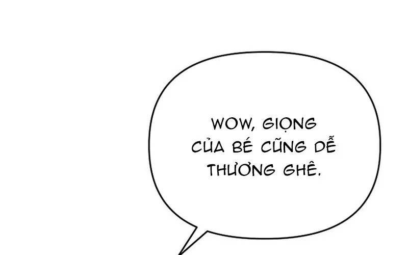 0 Tuổi Đã Là Ngôi Sao Hạng A Chap 12 - Next Chap 13